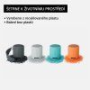sony sony srs xb100 seda image1 big ies74127986
