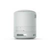 sony sony srs xb100 seda image1 big ies74127988