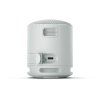 sony sony srs xb100 seda image1 big ies74127989