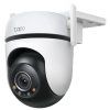 tp link tapo c520ws ien499279
