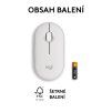 logitech wireless pebble mouse 2 m350s bila image1 big ies74679431