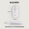 logitech wireless pebble mouse 2 m350s bila image1 big ies74679433