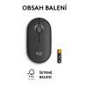 logitech wireless pebble mouse 2 m350s grafitova image1 big ies74679475