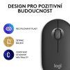 logitech wireless pebble mouse 2 m350s grafitova image1 big ies74679476