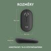 logitech wireless pebble mouse 2 m350s grafitova image1 big ies74679477