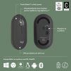 logitech wireless pebble mouse 2 m350s grafitova image1 big ies74679479