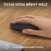 logitech wireless pebble mouse 2 m350s grafitova image1 big ies74679482