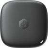 synology beedrive bds70 1t 1tb image1 big ies74175094