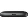 synology beedrive bds70 1t 1tb image1 big ies74175095