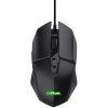 trust gxt 109 felox cerna ien499534