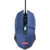 trust gxt 109 felox modra ien499535