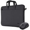 trust bologna bag and mouse set eco cerna ien499562