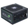 chieftec eco gpe 600s 600w ien499572