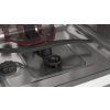 whirlpool wi 7020 p image1 big ies74282142