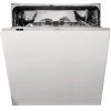 whirlpool wi 7020 p ien499963