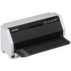 epson lq 690ii ien499986
