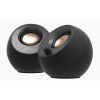 creative pebble v3 2 0 8w cerne image1 big ies74296611