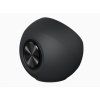 creative pebble v3 2 0 8w cerne image1 big ies74296612