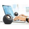 creative pebble v3 2 0 8w cerne image1 big ies74296613
