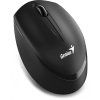 genius nx 7009 cerna ien500174