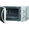 sencor smw 2120ss image1 big ies74315579