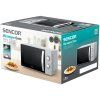 sencor smw 2120ss image1 big ies74315580