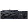 dell kb 522 cz sk ien500054