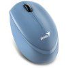 genius nx 7009 modra ien500175