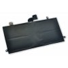Batéria DELL/ 4-článková/ 42 Wh/ pre Latitude 5285, 5290/ originál