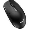 genius nx 7000se cerna ien500172