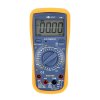 Solight Profesionálny multimeter V40 true RMS