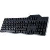 dell kb 813 cz sk ien500053