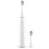 truelife sonicbrush clean30 white ien500068