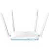 d link g403 e ien500073