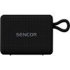 sencor sss 1400bk image1 big ies74974101