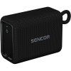 sencor sss 1400bk ien500078