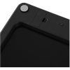 sencor sbs 2476bk image1 big ies97086773