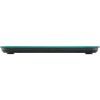 sencor sbs 2476bk image1 big ies97086774