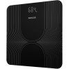 sencor sbs 2476bk ien500484