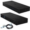 i tec usb 3 0 usb c thunderbolt ien500191