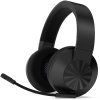lenovo legion h600 wireless gaming headset cerna ien500654
