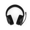 lenovo legion h600 wireless gaming headset cerna image1 big ies74467244