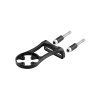 drzak force uni al pro pocitace do predstavce image1 big ies74480252