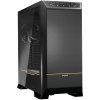 be quiet dark base pro 901 cerna ien500656