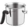 lamart lt1235 mlekovar milk 2l ien500668