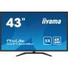 iiyama x4373uhsu b1 43 ien500701