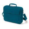 dicota eco multi base 14 15 6 modra ien500820
