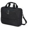 dicota eco top traveller select 14 15 6 ien500821