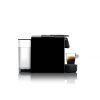 delonghi en85 b image1 big ies74514923