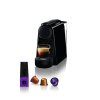 delonghi en85 b image1 big ies74514924